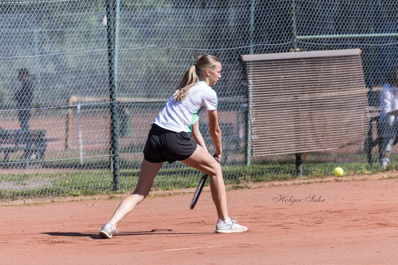 Bild 135 - Masters Nord